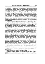 giornale/RAV0098888/1941/v.2/121