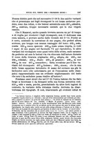 giornale/RAV0098888/1941/v.2/125