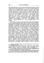 giornale/RAV0098888/1941/v.2/126