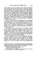 giornale/RAV0098888/1941/v.2/127