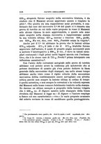 giornale/RAV0098888/1941/v.2/128