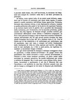 giornale/RAV0098888/1941/v.2/130