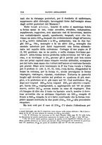giornale/RAV0098888/1941/v.2/132