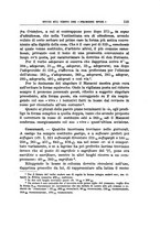 giornale/RAV0098888/1941/v.2/133