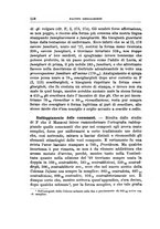 giornale/RAV0098888/1941/v.2/134