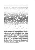 giornale/RAV0098888/1941/v.2/135