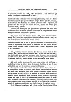 giornale/RAV0098888/1941/v.2/139