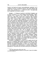 giornale/RAV0098888/1941/v.2/142