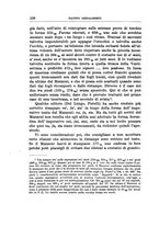 giornale/RAV0098888/1941/v.2/144