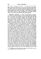 giornale/RAV0098888/1941/v.2/146
