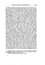 giornale/RAV0098888/1941/v.2/147