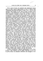 giornale/RAV0098888/1941/v.2/15