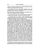 giornale/RAV0098888/1941/v.2/150