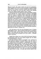 giornale/RAV0098888/1941/v.2/154