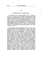 giornale/RAV0098888/1941/v.2/158