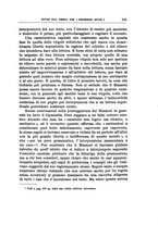 giornale/RAV0098888/1941/v.2/159