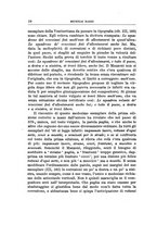 giornale/RAV0098888/1941/v.2/16