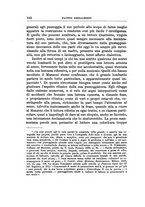 giornale/RAV0098888/1941/v.2/160