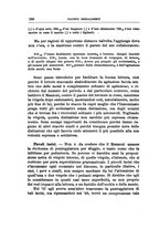 giornale/RAV0098888/1941/v.2/168