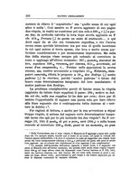 giornale/RAV0098888/1941/v.2/170