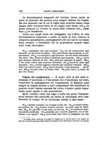 giornale/RAV0098888/1941/v.2/172