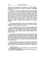 giornale/RAV0098888/1941/v.2/174