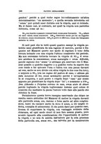 giornale/RAV0098888/1941/v.2/176