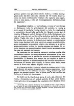 giornale/RAV0098888/1941/v.2/182