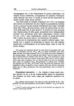 giornale/RAV0098888/1941/v.2/186