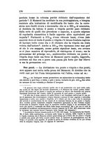 giornale/RAV0098888/1941/v.2/194