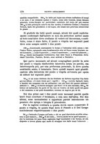 giornale/RAV0098888/1941/v.2/196
