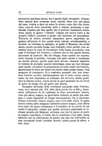 giornale/RAV0098888/1941/v.2/20