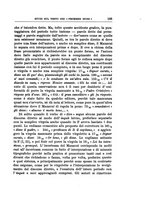 giornale/RAV0098888/1941/v.2/203