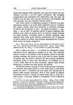 giornale/RAV0098888/1941/v.2/204