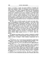 giornale/RAV0098888/1941/v.2/208