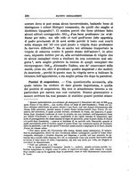 giornale/RAV0098888/1941/v.2/212
