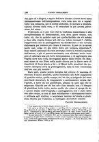 giornale/RAV0098888/1941/v.2/216