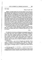 giornale/RAV0098888/1941/v.2/221