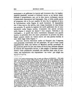 giornale/RAV0098888/1941/v.2/230