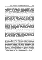 giornale/RAV0098888/1941/v.2/231