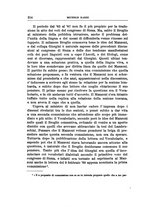 giornale/RAV0098888/1941/v.2/232