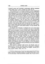 giornale/RAV0098888/1941/v.2/234