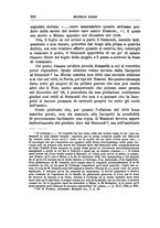 giornale/RAV0098888/1941/v.2/240