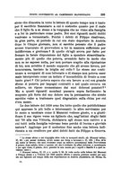 giornale/RAV0098888/1941/v.2/243