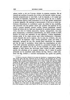 giornale/RAV0098888/1941/v.2/246