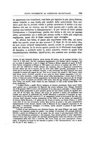 giornale/RAV0098888/1941/v.2/247