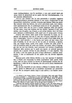 giornale/RAV0098888/1941/v.2/248