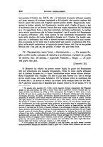giornale/RAV0098888/1941/v.2/258
