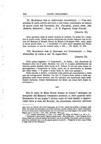 giornale/RAV0098888/1941/v.2/260