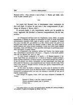 giornale/RAV0098888/1941/v.2/264